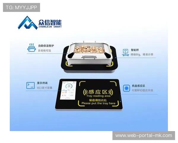 智能合约技术试验 用于版权交易自动结算