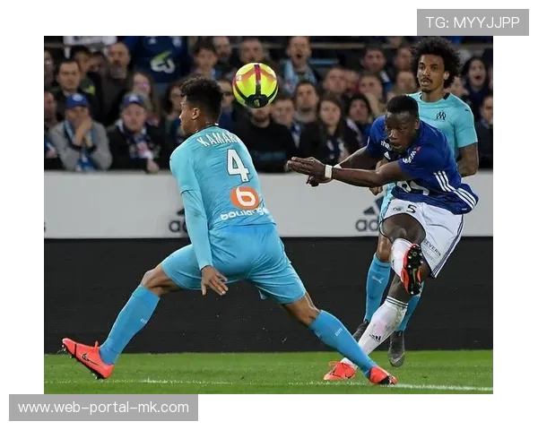 萨索洛买断伊斯梅尔-科内，从马赛租借乌利塞斯-加西亚网页