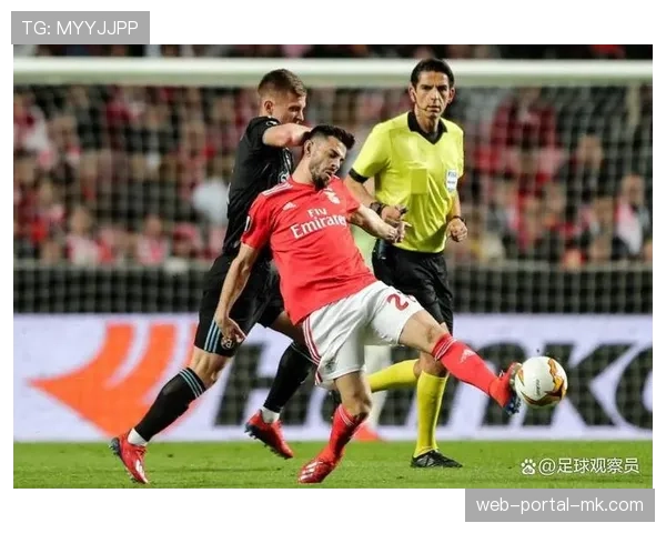 观点：联赛争冠与保级集团分差拉大，中段球队比赛强度明显下滑