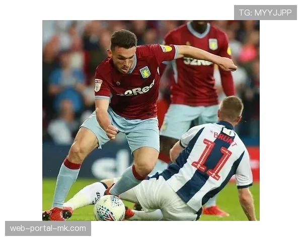 美国NBC体育以创纪录价格续签英超在美国的六年独家转播协议