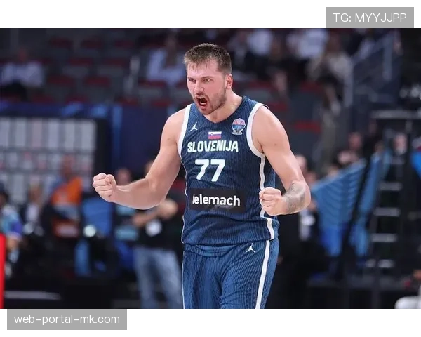 评论：卢卡·东契奇再次加冕得分王，但他的使用率是否过高？