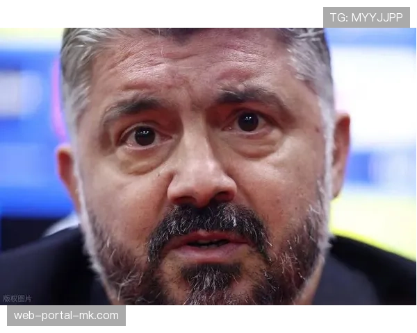 意甲转播版权方任命前国际足联媒体高管为意大利地区新任负责人